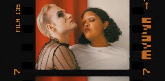 Arcyart Directory Secrets: Unlock Powerful Art Connections Today