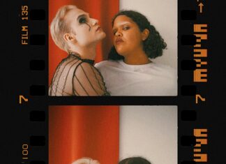 Arcyart Directory Secrets: Unlock Powerful Art Connections Today