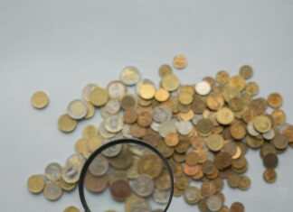 Atf Booru: Discover The Ultimate Visual Treasure Trove Today