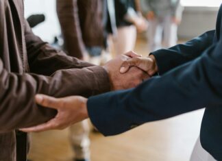 Kennedy Funding Lawsuit: Shocking Truths You Need to Know