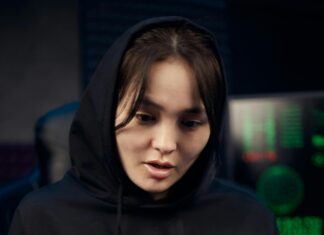 Nothing2Hide.net Secrets Revealed: How To Protect Your Privacy Online