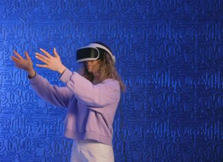 Atfbootu Secrets Revealed: How It Transforms Your Digital Experience