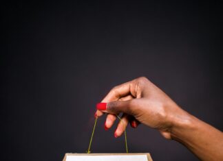 .Ydesi Secrets Unveiled: How .Ydesi Transforms Your Online Presence