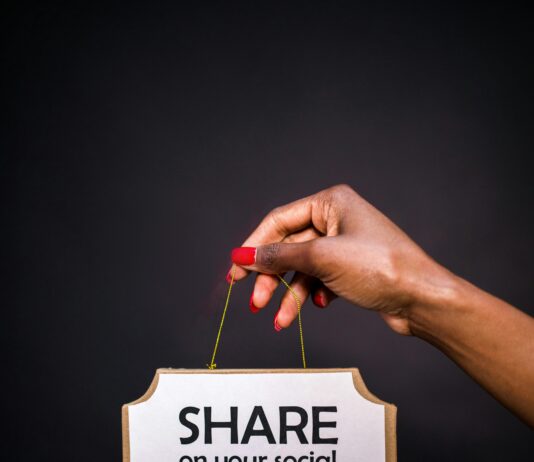 .Ydesi Secrets Unveiled: How .Ydesi Transforms Your Online Presence USA News
