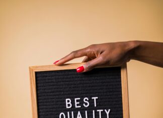 Katerina Goltzwart: Unveiling Secrets Behind Her Success Story