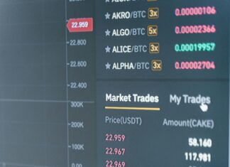 Fintechzoom.com Crypto Currency Insights: Unlock Powerful Market Secrets