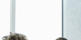 Coyyn.com Economy Insights: Unveiling Powerful Growth Secrets