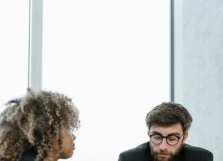 Coyyn.com Economy Insights: Unveiling Powerful Growth Secrets