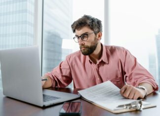 Crypto-Legacy.App Secrets Revealed: Unlock Your Digital Wealth Today