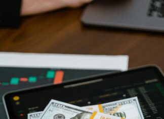 Ecrypto1.com Crypto Exchange: Unveiling The Ultimate Trading Powerhouse