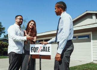 72 Sold Complaints Revealed: What Buyers Need to Know Today