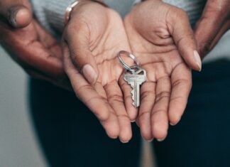 Cryptopronetwork.com Secrets: Unlock Powerful Crypto Success Today