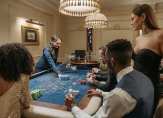 Lyncconf Game: Unlock Exciting Strategies to Master Every Level