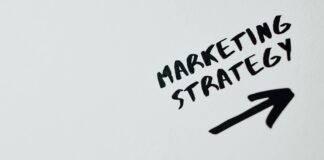 EntreTech.org Insights: Unlock Powerful Strategies for Success