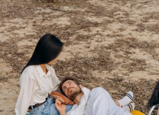 NorStratiAmRestaurant.com Secrets Revealed: Why Food Lovers Choose It