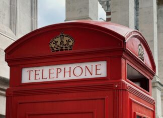 Po Box 400 Norwood MA: What Makes This Location Unique?