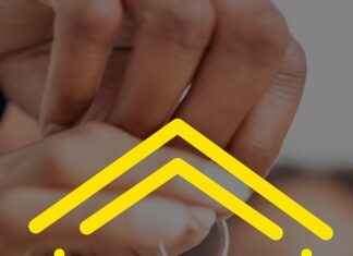 Traceloans.com Mortgage Loans: Unlock Powerful Home Financing Secrets