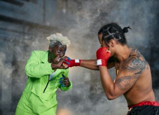 Ninjabytezone.com Secrets Revealed: Unlock Ultimate Gaming Power