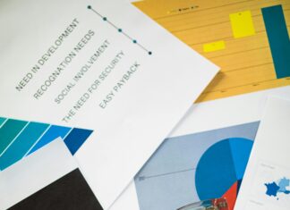 Fintechzoom.com Dax40: Unveiling Powerful Market Insights Today