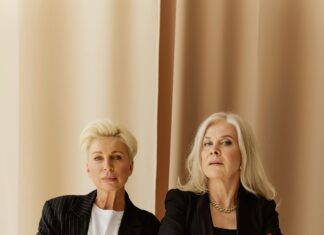 Sandra Orlow: Unveiling Powerful Secrets To Transform Your Success