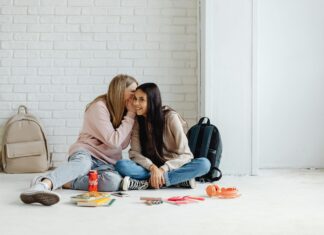 SungDayer Secrets Revealed: Why Everyone Is Talking About It