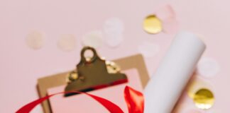 Asu Academic Calendar: Ultimate Guide To Plan Your Semester Success