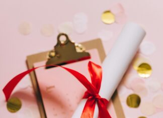 Asu Academic Calendar: Ultimate Guide To Plan Your Semester Success