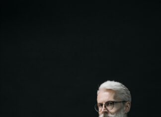 Gamemakerblog.net Secrets: How To Master Game Development Fast