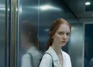 Webfreen.com Fashion Secrets: How To Elevate Your Style Instantly