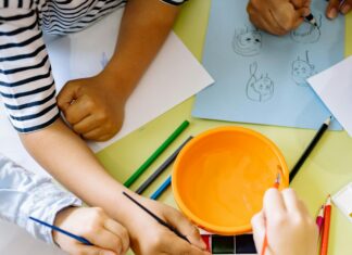 Remixpapa Study Reveals Powerful Secrets To Boost Creativity