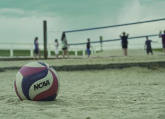 Nothing2Hide Net Gaming: Discover Secrets To Ultimate Online Fun