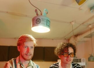 Retro Bowl 3kh0 Secrets Revealed: Ultimate Tips To Dominate Gameplay