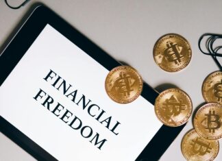 LessInvest.com Crypto: Unlock Powerful Secrets To Maximize Profits