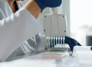 Justin Timberlake Toxicology Secrets Revealed: What You Must Know