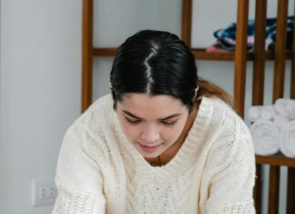 The Home Trotters Travel Tips: Secrets To Explore Like A Pro