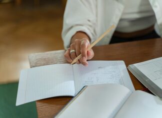 Asu Semester Secrets: How To Maximize Your Academic Success