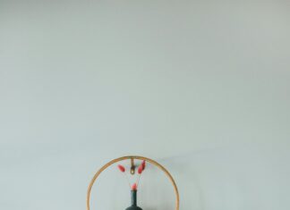 Home Decor Ideas That Transform Your Space With Stunning Style