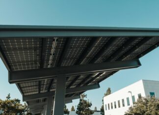 Hamro Solar LLC: Discover How It Transforms Your Energy Future