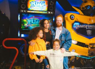 Koalageddonv1 Secrets: How This Game-Changer Transforms Play