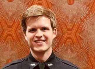 Police Officer Accused of Wrongful Death Receives Valor Awards – Lawsuit Update and Controversy police-officer-accused-of-wrongful-death-receives-valor-awards-lawsuit-update-and-controversy