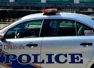 Police Reform Agreements to be Dropped by Justice Department in Louisville and Minneapolis police-reform-agreements-to-be-dropped-by-justice-department-in-louisville-and-minneapolis