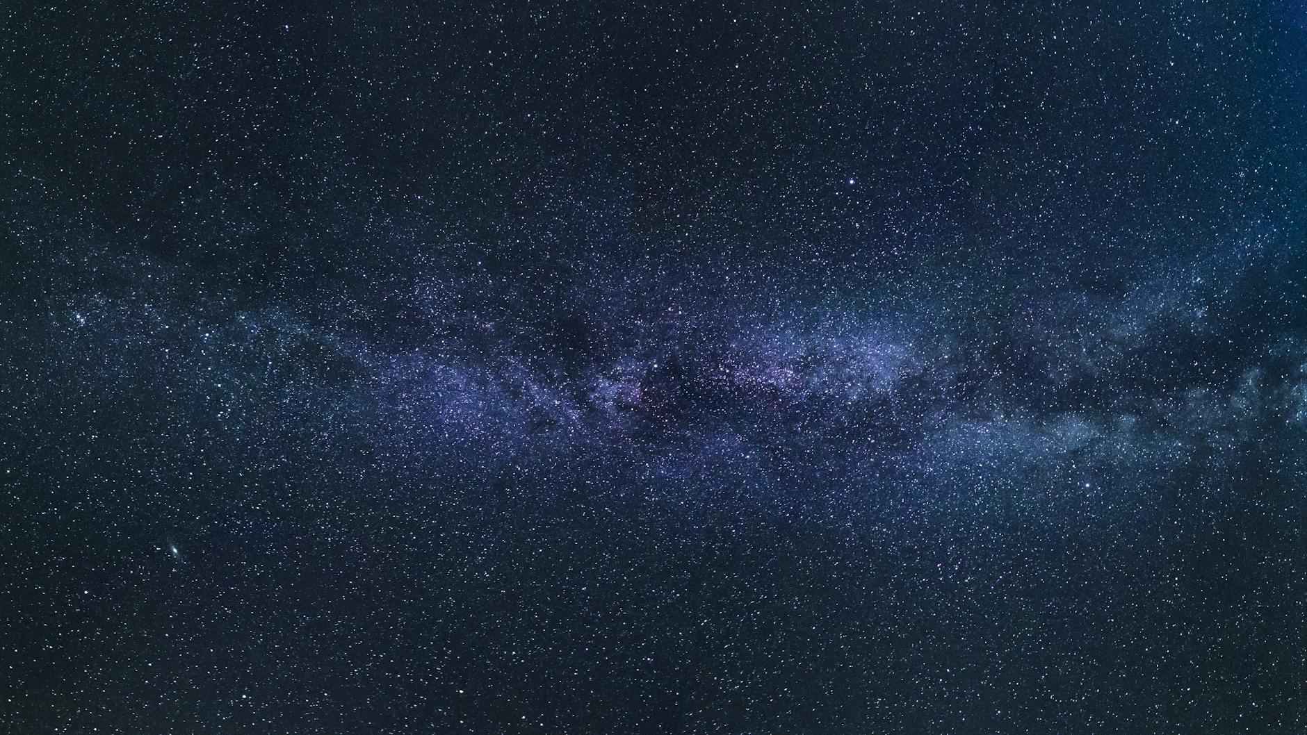 The Allure of Pondershort.Com