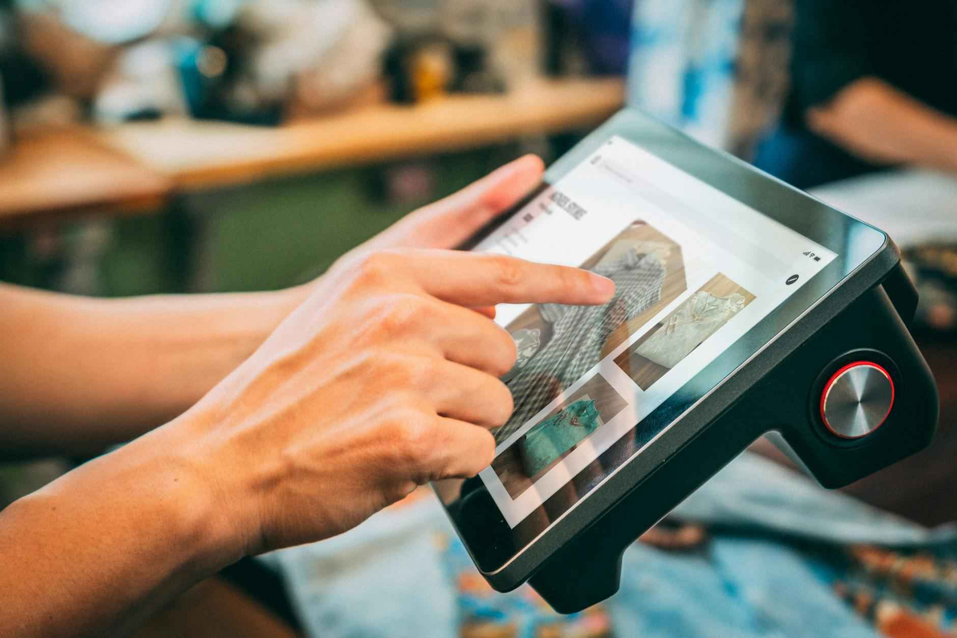 User Engagement: The Secret Sauce