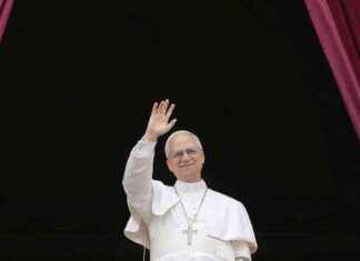 Pope Leo XIV Installation Mass: Rituals, Symbols, and Popemobile Tour pope-leo-xv-nstallation-mass-rituals-symbols-and-popemobile-tour