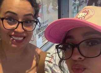 Prayers for Miracle: Family of Mother Brutally Beaten on Randall’s Island Seeks Justice prayers-for-miracle-family-of-mother-brutally-beaten-on-randalls-sland-seeks-justice