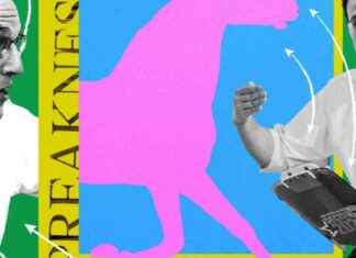 Preakness Stakes: Steve Kornacki’s Guide to Storylines & Best Bets preakness-stakes-steve-kornackis-guide-to-storylines-best-bets