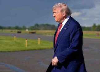 President Trump to Deliver Commencement Address at West Point president-trump-to-deliver-commencement-address-at-west-point