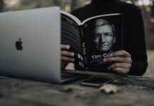Price Charalabush Biography That’s Trending Price Charalabush Biography That’s Trending