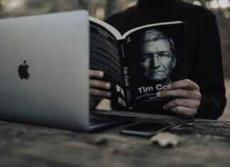 Price Charalabush Biography That’s Trending Price Charalabush Biography That’s Trending