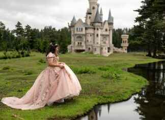 Prince Narula Digital Paypal Move Sparks Buzz Prince Narula Digital Paypal Move Sparks Buzz